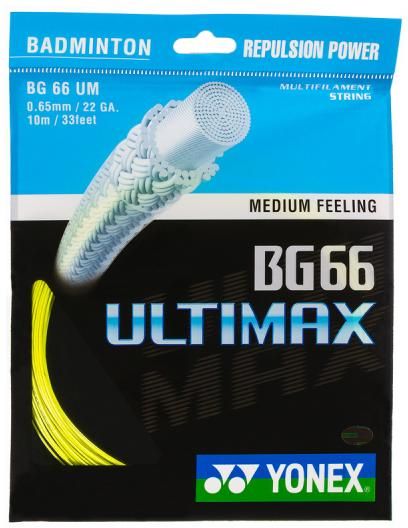 24/5/en/badminton-string-yonex-bg-66-ultimax-10m-yellow-1.jpg