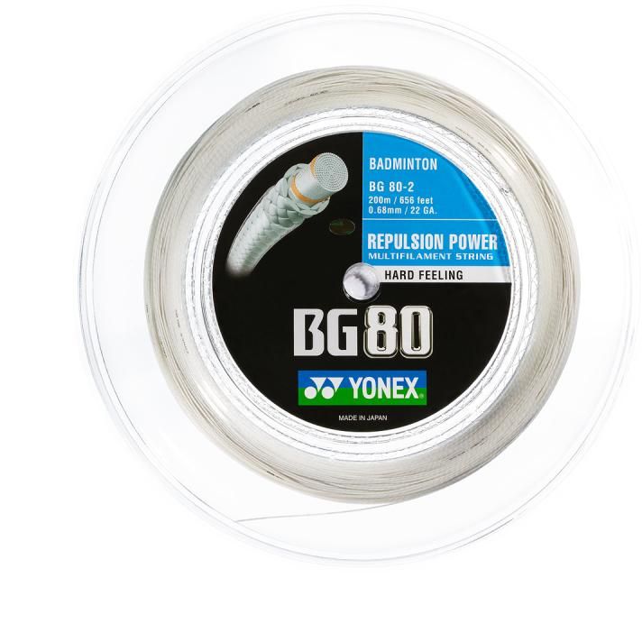 24/5/en/badminton-string-yonex-bg-80-200m-white-1.jpg