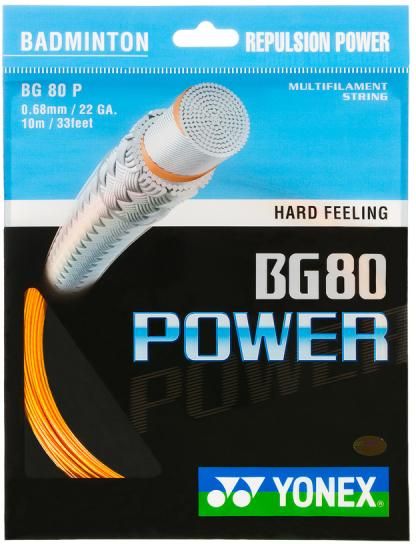 24/5/en/badminton-string-yonex-bg-80-power-10m-orange-1.jpg