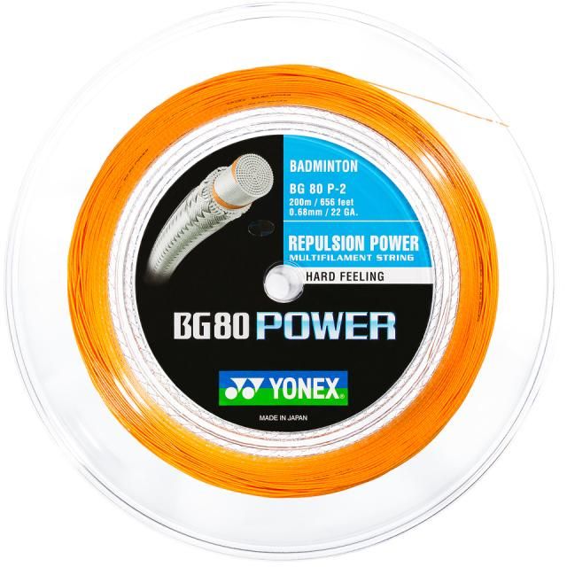 24/5/en/badminton-string-yonex-bg-80-power-200m-orange-1.jpg