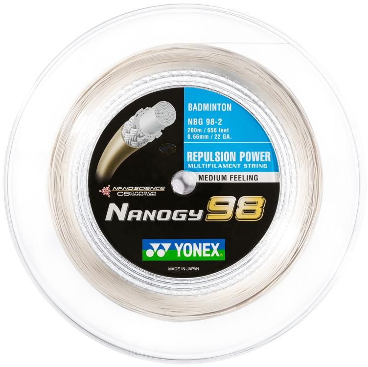 24/5/en/badminton-string-yonex-nanogy-98-200m-1.jpg