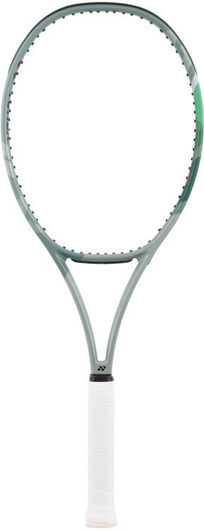 Tenis lopar PERCEPT 97L, olivno zelena, 290g, G2