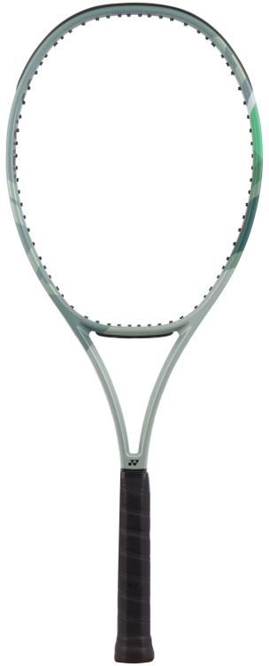 tennis r acket yonex percept 100 300g g3