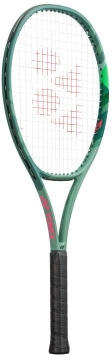 Tennis r acket Yonex PERCEPT 100 300g G3