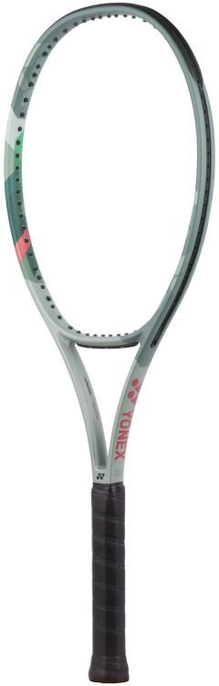 Tennis r acket Yonex PERCEPT 100 300g G3