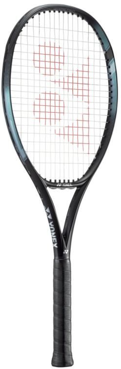 24/5/en/tennis-racket-yonex-ezone-100-aqua-night-black-300g-g1_all-1.jpg