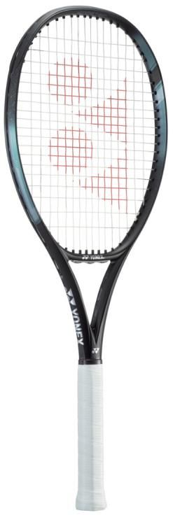 24/5/en/tennis-racket-yonex-ezone-100l-285g-1.jpg