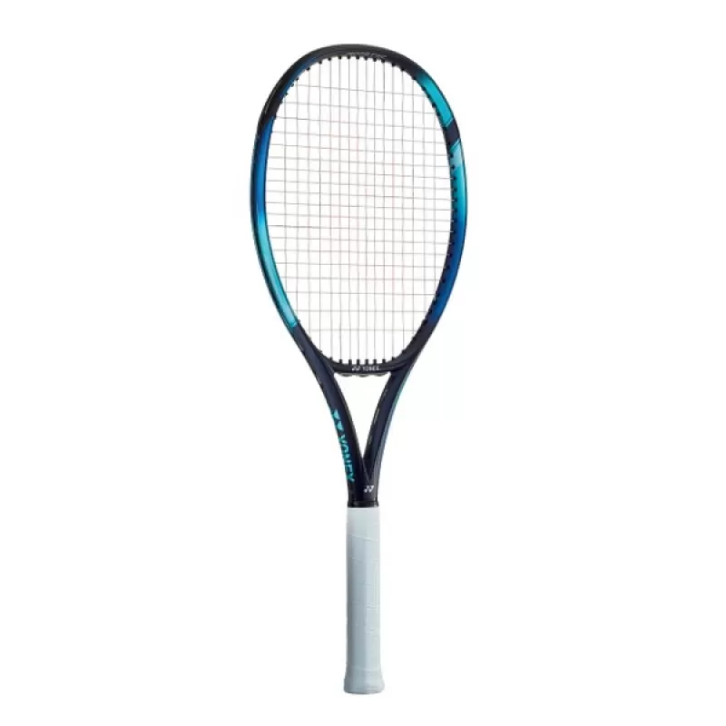 24/5/en/tennis-racket-yonex-ezone-100l-aqua-night-black-285g-g1-blue-1.webp