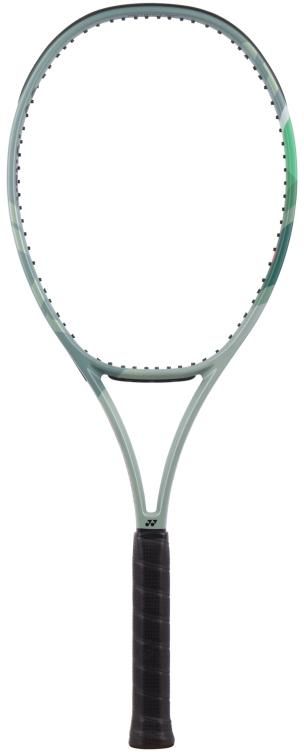 tennis racket yonex percept 100 d 305g g2