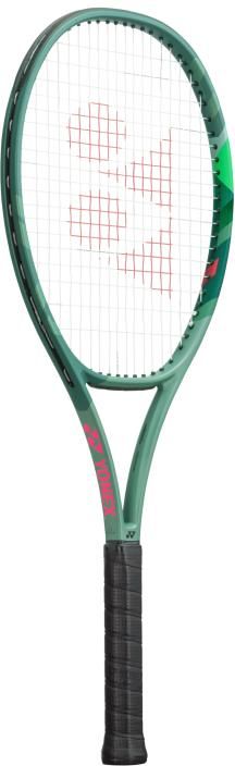 Tennis racket Yonex PERCEPT 100 D 305g G2