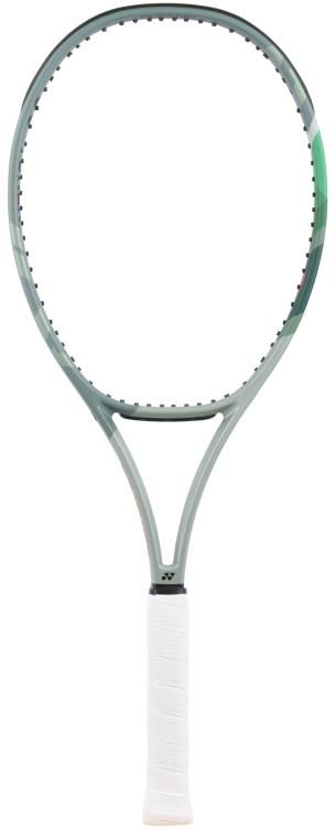 tennis racket yonex percept 100l 280g g1