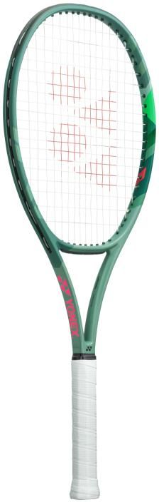 Tennis racket Yonex PERCEPT 100L 280g G1