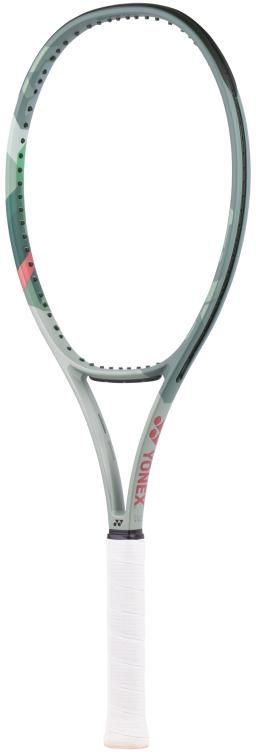 Tennis racket Yonex PERCEPT 100L 280g G1