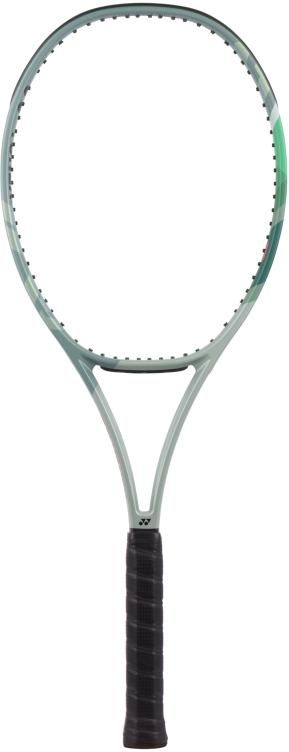 tennis racket yonex percept 97 310g g2