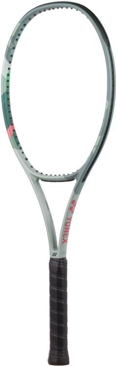 Tennis racket Yonex PERCEPT 97 310g G2