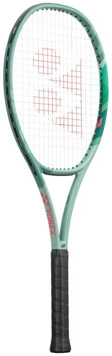 Tennis racket Yonex PERCEPT 97 310g G4