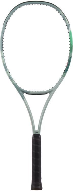 Tennis racket Yonex PERCEPT 97 D 320g G2