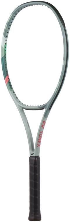 Tennis racket Yonex PERCEPT 97 D 320g G2