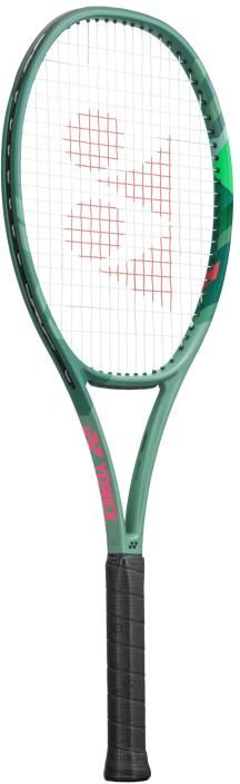 Tennis racket Yonex PERCEPT 97 D 320g G3