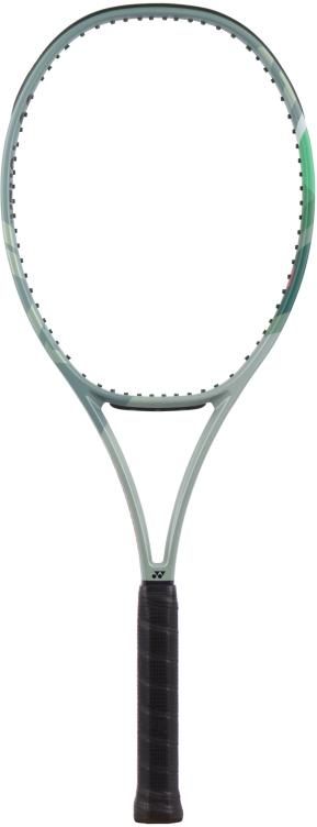 Tennis racket Yonex PERCEPT 97 H 330g G2