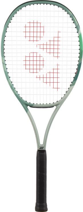 tennis racket yonex percept game 270g g1_all