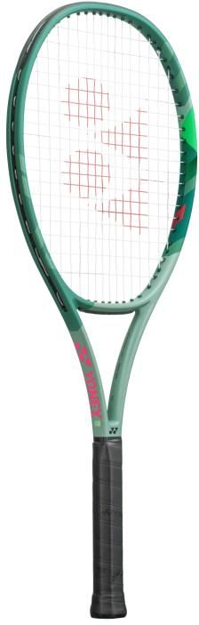 Tennis racket Yonex PERCEPT GAME 270g G2