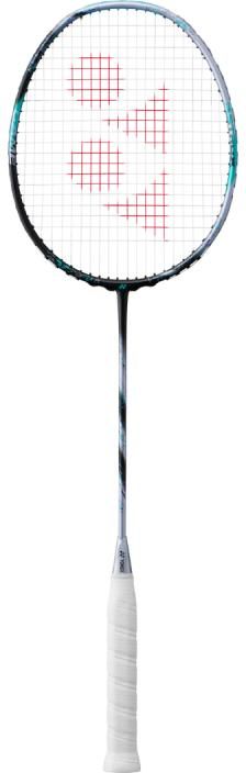 badminton racket astrox 88d 4ug5 game tour and pro