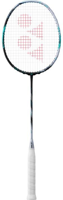 Badminton racket ASTROX 88D PRO 4UG5