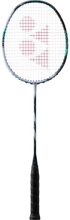 badminton racket yonex astrox 88s 4ug5 game tour and pro