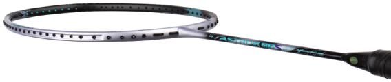 Badminton racket Yonex ASTROX 88S TOUR 4UG5