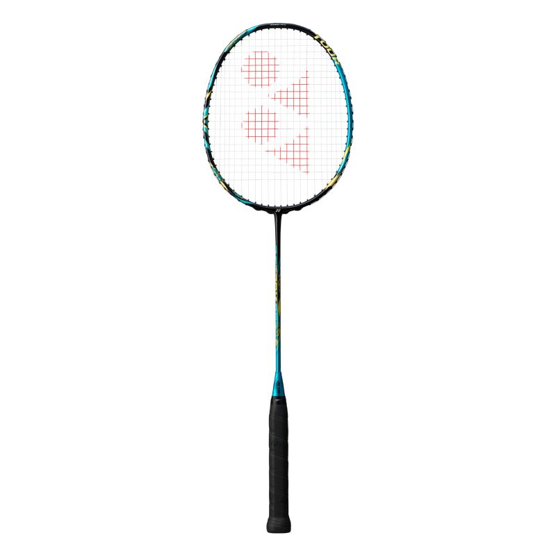 24/9/en/badminton-racket-yonex-astrox-88s-tour-4ug5-blue-1.jpg