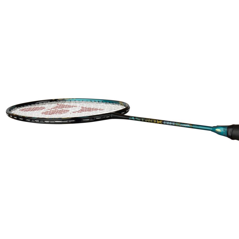 Badminton racket Yonex ASTROX 88S TOUR 4UG5 blue