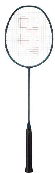 badminton racket yonex nanoflare 800 pro game tour or play