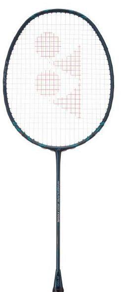 Badminton racket Yonex NANOFLARE 800 TOUR 4UG5 dark green