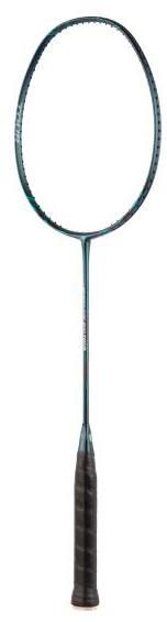 Badminton racket Yonex NANOFLARE 800 TOUR 4UG5 dark green