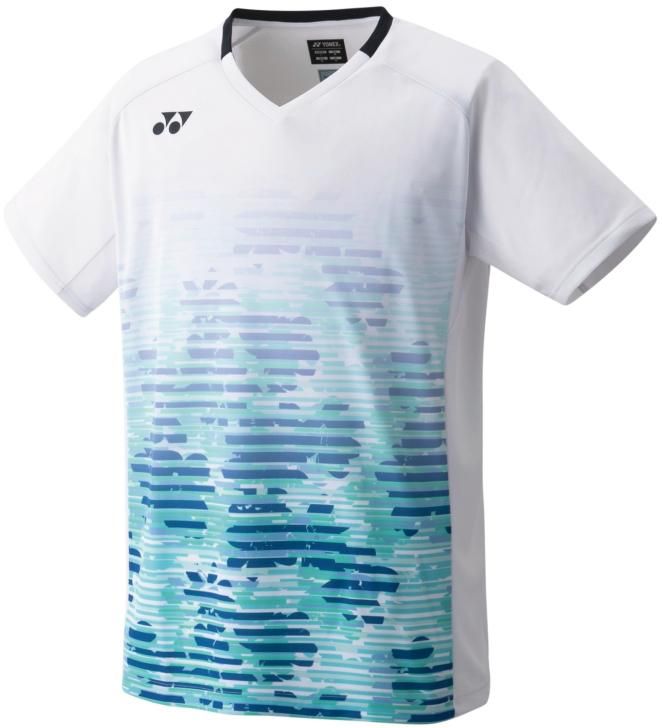 24/9/en/mens-shirt-yonex-10505-white-xs-1.jpg