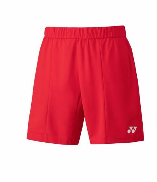 mens shorts yonex 15138