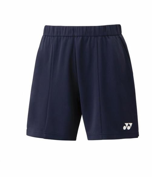 24/9/en/mens-shorts-yonex-15138-navy-blue-xs-1.jpg