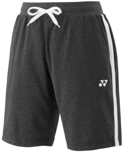 mens shorts yonex ym0015