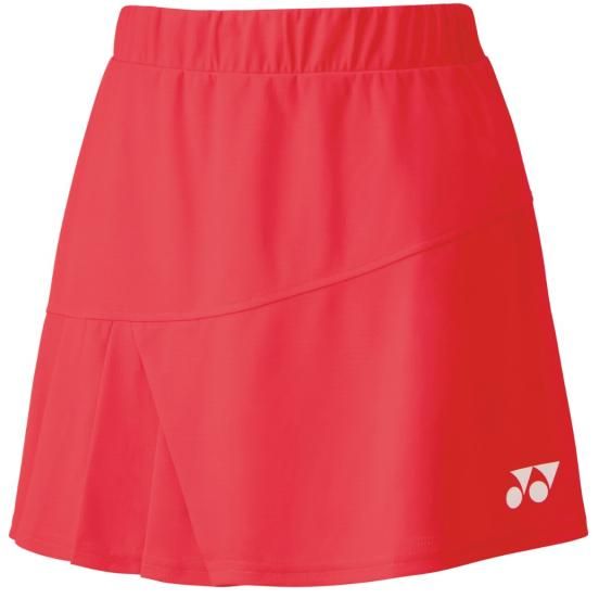 24/9/en/womens-skirt-yonex-26101-red-l-1.jpg