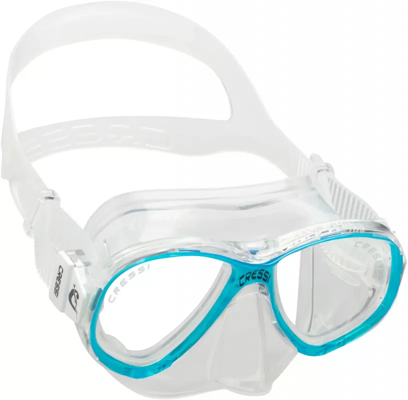 25/2/en/junior-diving-mask-cressi-perla-transparent-blue-1.webp