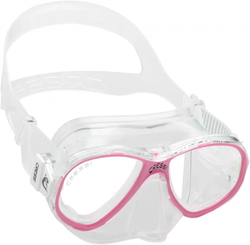 25/2/en/junior-diving-mask-cressi-perla-transparent-blue-2.webp