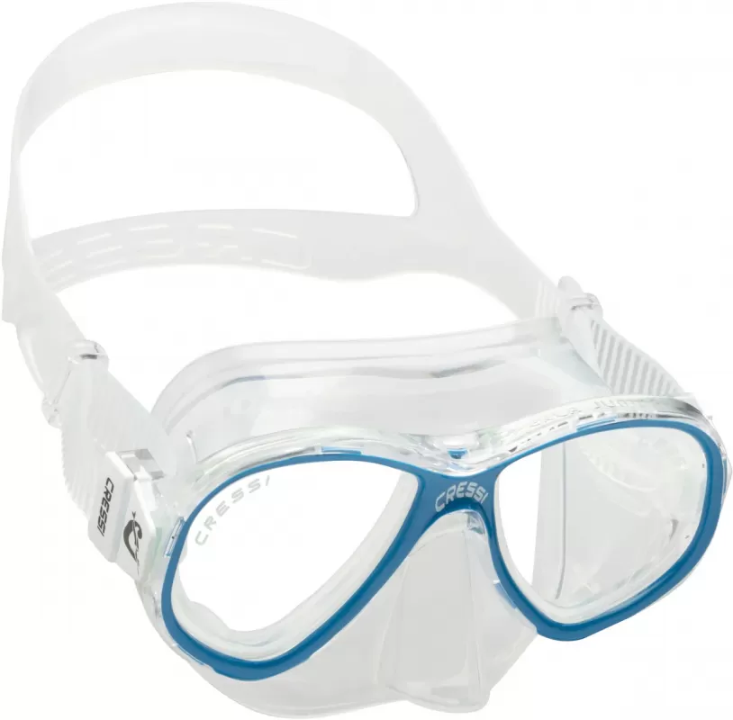 25/2/en/junior-diving-mask-cressi-perla-transparent-blue-3.webp