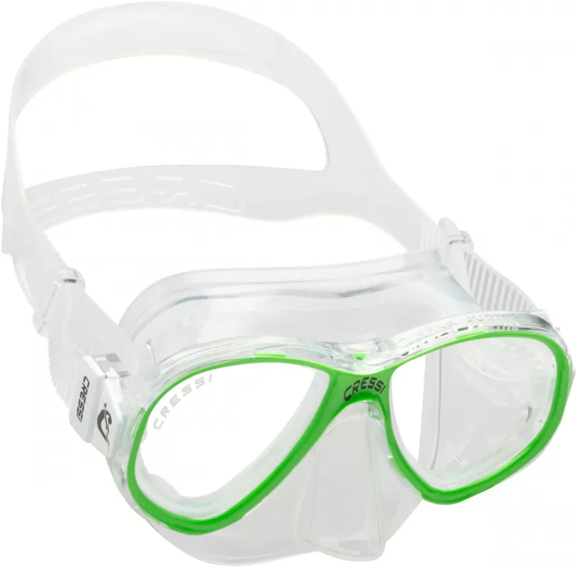 25/2/en/junior-diving-mask-cressi-perla-transparent-blue-4.webp