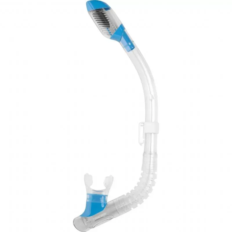 25/3/en/snorkel-for-women-and-kids-cressi-minidry-transparentblue-2.webp