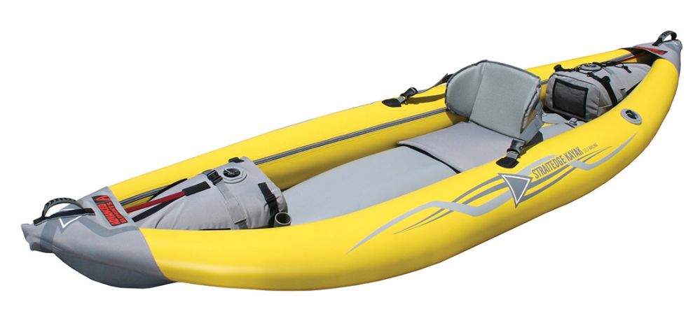 advanced-elements-straitedge-inflatable-kayak-1.jpg