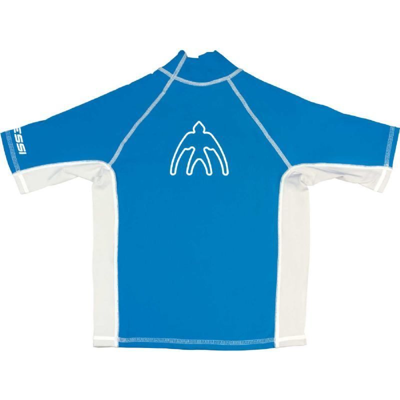 Rash guards for children | feelfree-outdoor.com