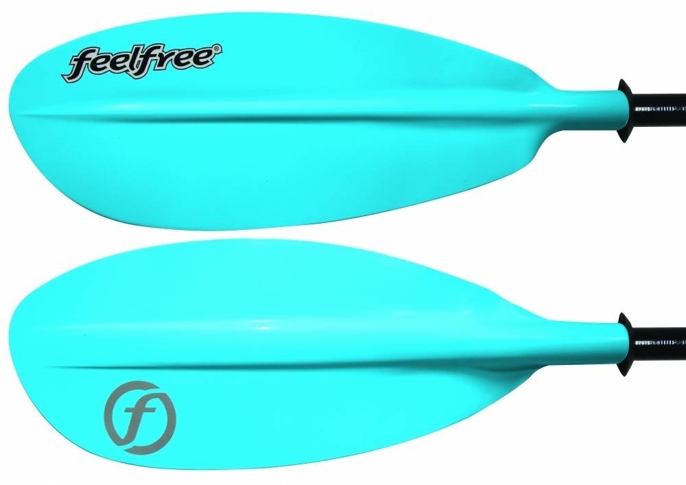 feelfree-day-tourer-kayak-paddle-alloy-2pcs-220-230cm-pdlday2230sky-2.jpg