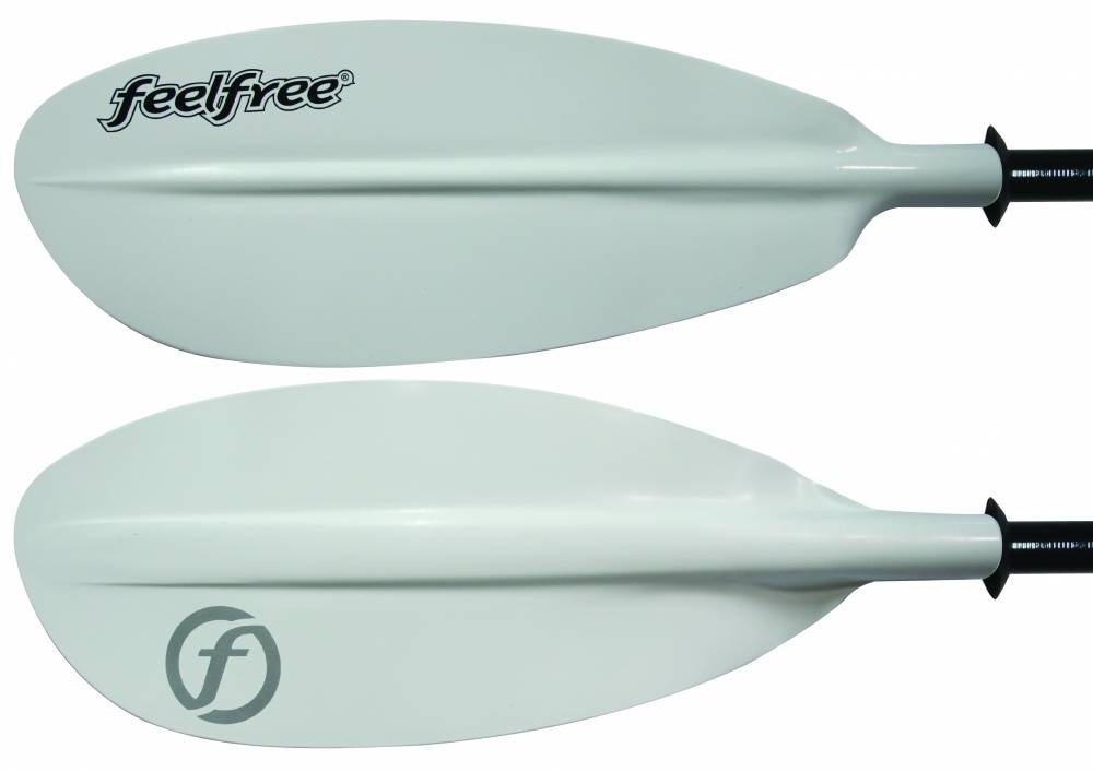 feelfree-day-tourer-kayak-paddle-alloy-2pcs-220-230cm-pdlday2230wht-1.jpg