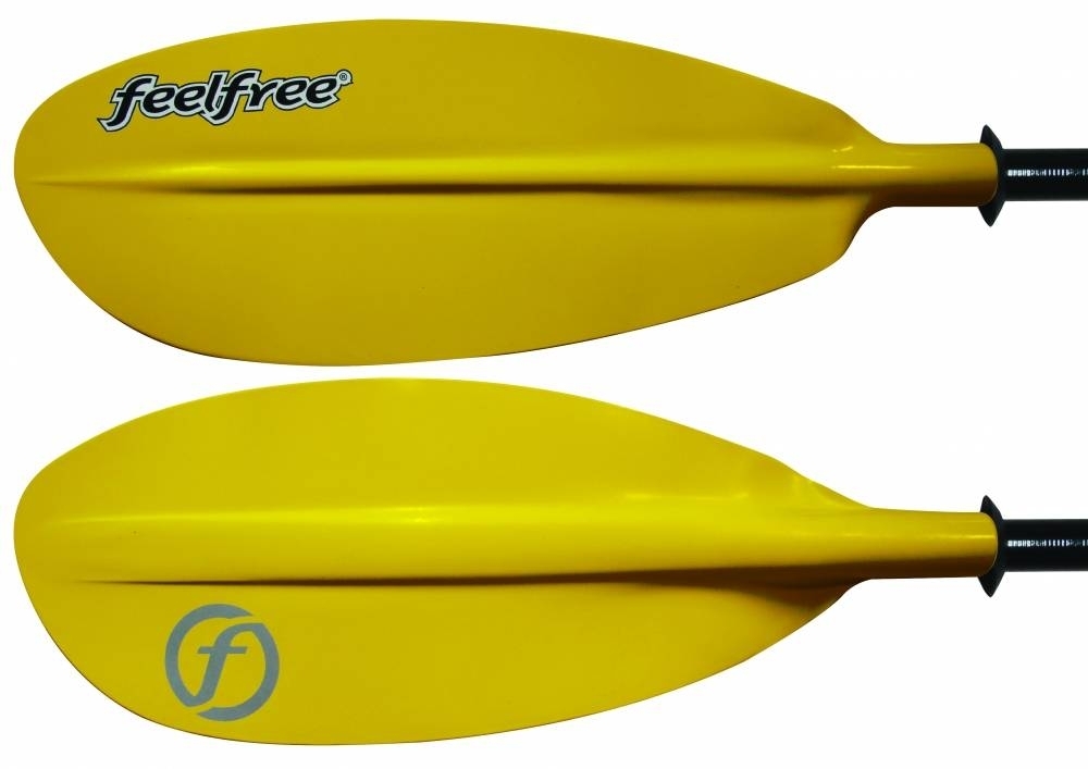 feelfree-day-tourer-kayak-paddle-alloy-2pcs-220-230cm-pdlday2230ylw-2.jpg